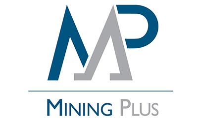 MiningPlus
