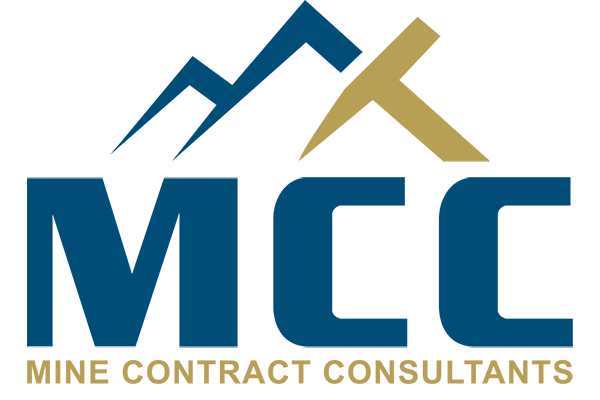 Mine Contract Consultants
